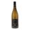 4304000-fournier-mmm-chenin-blanc-2022