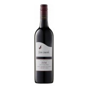 Fox Creek - JSM  - 0.75L - 2018