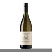 Frankland Estate - Isolation Ridge Chardonnay  - 0.75L - 2022