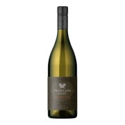 Frankland Estate - Isolation Ridge Chardonnay  - 0.75L - 2023