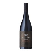 Frankland Estate - Isolation Ridge Mouvèdre  - 0.75L - 2022