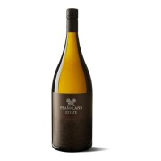 Frankland Estate - Isolation Ridge Riesling  - 1.5L - 2022