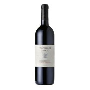 Frankland Estate - Olmo’s Reward in giftbox  - 1.5L - 2018