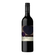 Frankland Estate - Rocky Gully Cabernets  - 0.75L - 2021