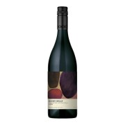 Frankland Estate - Rocky Gully Shiraz  - 0.75L - 2022