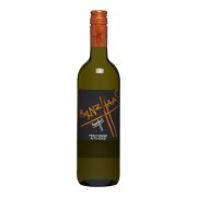 Franz Haas - Pinot Grigio  - 0.75L - 2024