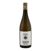 Franz Keller - Oberbergen Baßgeige Chardonnay   - 0.75L - 2023
