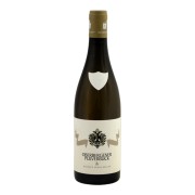 Franz Keller - Oberbergen Pulverbuck Weißburgunder   - 0.75L - 2023