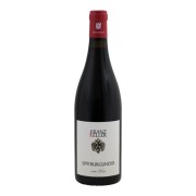 Franz Keller - Spätburgunder Vom Löss  - 0.75L - 2023