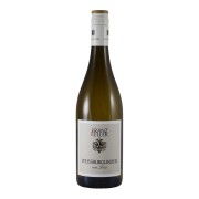 Franz Keller - Weißburgunder Vom Loss  - 0.75L - 2023