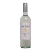 Fratelli Zuliani - Chardonnay  - 0.75L - 2024