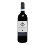 Fratelli Zuliani - Montepulciano d’Abruzzo  - 0.75L - 2024