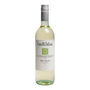 Fratelli Zuliani - Sauvignon Blanc  - 0.75L - 2025