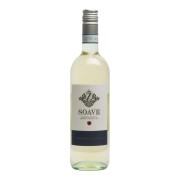 Fratelli Zuliani - Soave  - 0.75L - 2024