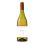 Frederic M Semillion Chardonnay
