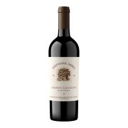 Freemark Abbey - Napa Valley Cabernet Sauvignon  - 0.75L - 2019