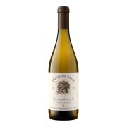 Freemark Abbey - Napa Valley Chardonnay  - 0.75L - 2022
