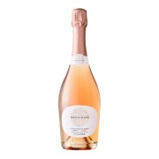French Bloom - Le Rosé  - 0.75L - Alcoholvrij