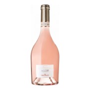 Frescobaldi - Ammiraglia Alìe Rosato  - 0.75L - 2024