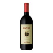 Frescobaldi - Castello di Nipozzano Montesodi Chianti Rúfina DOCG  - 0.75L - 2022