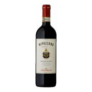 Frescobaldi - Castello di Nipozzano Riserva Chianti Rúfina  - 0.75L - 2021