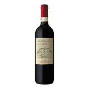 Frescobaldi - Castiglioni DOCG  - 0.75L - 2023
