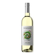 Frescobaldi - Danzante Pinot Grigio  - 0.75L - 2023
