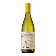 Frescobaldi - Gorgona  - 0.75L