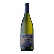 Frescobaldi - Pomino Benefizio Riserva DOC  - 0.75L - 2024