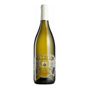 Frescobaldi - Pomino Bianco DOC  - 0.75L - 2023