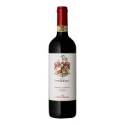 Frescobaldi - Tenuta Perano Chianti Classico  - 0.75L - 2022