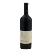 Fundamental - Cabernet Sauvignon  - 0.75L - 2020