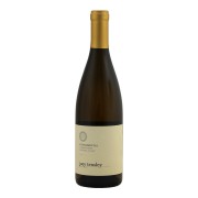 Fundamental - Chardonnay  - 0.75L - 2022