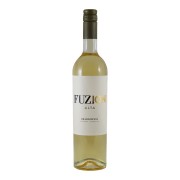 Fuzion - Chardonnay  - 0.75L - 2021