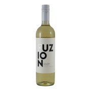Fuzion - Chenin Blanc Chardonnay  - 0.75L - 2025