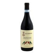 G.D. Vajra - Dolcetto d’Alba  - 0.75L - 2024