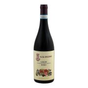 G.D. Vajra - Langhe Rosso  - 0.75L - 2024