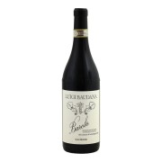 G.D. Vajra - Luigi Baudini Barolo Serralunga  - 0.75L - 2020