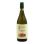 G.D. Vajra - Moscato dAsti