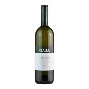 Gaja - Alteni di Brassica  - 0.75L - 2021