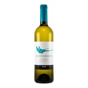 Gaja - Alteni di Brassica  - 0.75L - 2022