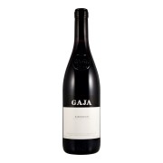 Gaja - Barbaresco  - 3L - 2021