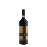 Gaja - Brunello di Montalcino  - 0.375L - 2020