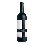 Gaja - Brunello di Montalcino Rennina  - 0.75L - 2018