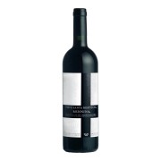 Gaja - Brunello di Montalcino Rennina  - 0.75L - 2019