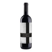 Gaja - Brunello di Montalcino Sugarille  - 0.75L - 2020