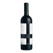 Gaja - Brunello di Montalcino Sugarille  - 0.75L - 2018