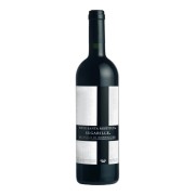 Gaja - Brunello di Montalcino Sugarille  - 1.5L - 2019