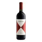 Gaja - Ca’Marcanda Bolgheri  - 1.5L - 2021