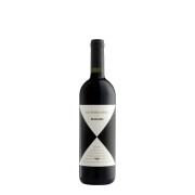 Gaja - Ca’Marcanda Magari Bolgheri  - 0.375L - 2022